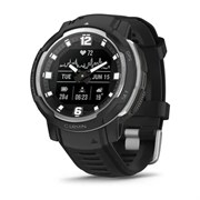 Instinct Crossover, Standard Edition черный 010-02730-03 30022