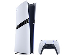 PlayStation 5 Pro 30487