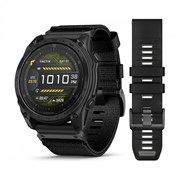Tactix 8 51 мм Amoled Sapphire Black 010-03406-01 30488