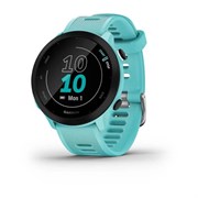 Forerunner 55 Aqua 010-02562-12 30492
