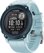 Descent G1 Solar Ocean Edition 010-02604-04 30501