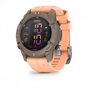 Descent G2 PALOMA WITH SHELL PINK BAND 010-02986-01 30505