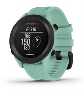 ApProach S12 Neo Tropic 010-02472-15 30520