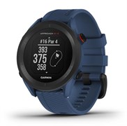 ApProach S12 Edition Tidal Blue 010-02472-14 30521