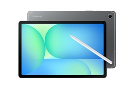 Galaxy Tab S10 FE+ 13.1" 128GB 5G Серый (Gray) SM-X626BZAR 30632