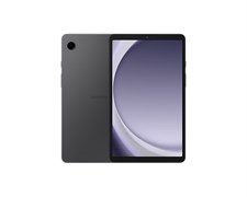 Galaxy Tab A9+ 11" 64GB 5G Графитовый (Graphite) SM-X216BZAA 30667