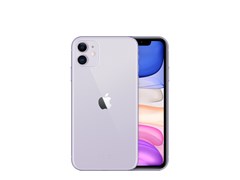 iPhone 11 128GB Фиолетовый 31303