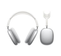 AirPods Max Silver (Серебристый) 31817