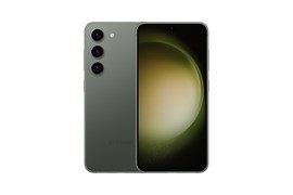Galaxy S23+ 8GB/256GB Зелёный 32096