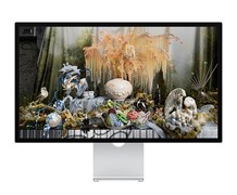 Studio Display 27 5K MMYX3, MYJL3 - Нано-текстура матовое стекло - Адаптер для крепления ВЕСА 32450