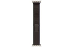 Ремешок Watch Ultra 49 mm S/M (130–180mm) 32817