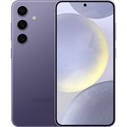 Galaxy S24 8GB/128GB Фиолетовый SM-S921B 33427