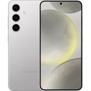 Galaxy S24+ 12GB/256GB Серый SM-S926B 33435