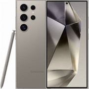 Galaxy S24 Ultra 12GB/256GB Серый Титан SM-S928B 33441