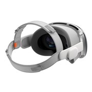 Vision Pro Dual Loop Band S 33468
