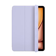 Smart Folio для iPad Air 11-дюймов (M2) - Charcoal Gray (Угольно-серый) 33987
