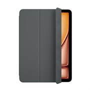 Smart Folio для iPad Air 11-дюймов (M2) - Light Violet (Светло-фиолетовый) 33988