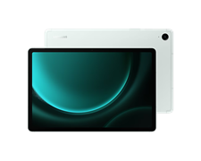 Galaxy Tab S9 FE 10.9" 128GB 5G Мятный (Mint) SM-X516BLGA 34120