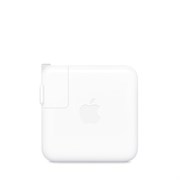 Адаптер питания USB-C 35 Вт 34613