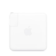 Адаптер питания USB-C 96 Вт 34615