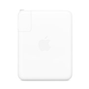 Адаптер питания USB-C 140 Вт 34616