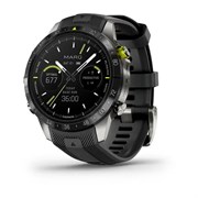 MARQ Athlete (Gen 2) 010-02648-41 35660