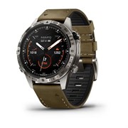 MARQ Adventurer (Gen 2) 010-02648-31 35661