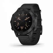 MARQ Commander (Gen 2) Carbon Edition 010-02722-01 35663