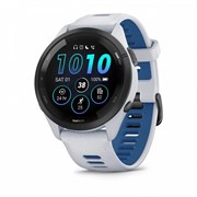 Forerunner 265 белый 010-02810-11 35700