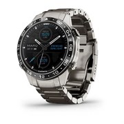 MARQ 2 Aviator 010-02648-01 35817