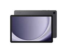 Galaxy Tab A9 8.7" 128GB 5G Графитовый (Graphite) SM-X115NZAE 36385