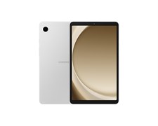 Galaxy Tab A9+ 11" 64GB Wi-Fi Серебро (Silver) SM-X210NZSA 36389