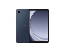 Galaxy Tab A9+ 11" 128GB 5G Тёмно-синий (Navy) SM-X216BDBE 36396