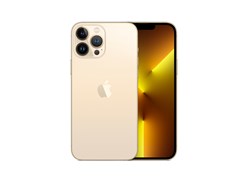 iPhone 13 Pro Max 256GB Gold (Золотой) MLMG3RU 36779