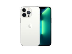 iPhone 13 Pro 512GB Silver (Серебристый) 36955