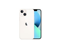 iPhone 13 Mini 512GB Starlight (Сияющая звезда) 37016