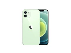 iPhone 12 64GB Зелёный 37033