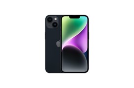 iPhone 14 128GB Midnight (Тёмная ночь) Dual eSim 37297