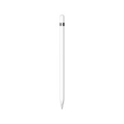 Стилус Pencil (1-го поколения) 37363