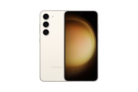 Galaxy S23+ 8GB/512GB Кремовый 37826