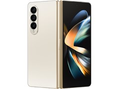 Galaxy Z Fold 4 12GB/256GB Бежевый 37843