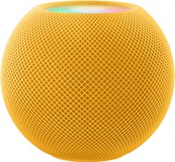 Колонка HomePod Mini Yellow (Жёлтый) 38282