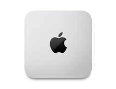 Mac Studio M1 Ultra (20/64) 128GB 1TB Z14K0000V 38337