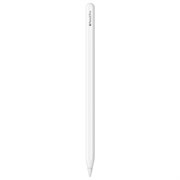 Стилус Pencil Pro 39695