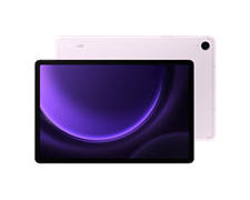 Galaxy Tab S9 FE 10.9" 128GB Wi-Fi Лаванда (Lavender) SM-X510NLIA 39840