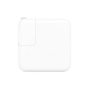 Адаптер питания USB-C 30 Вт 40338