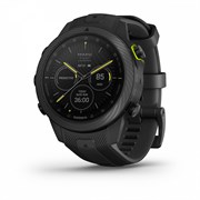 MARQ Athlete (Gen 2) Carbon Edition 010-02722-11 41389