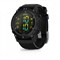 Descent G2 BLACK WITH BLACK BAND 010-02986-00 41958 - фото 101270