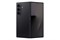 Galaxy Z Fold 7 16GB / 1TB Jetblack (Угольно-чёрный) SM-F966B* 42005 - фото 101421