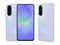 Galaxy A36 5G 8GB/128GB Лаванда (Awesome Lavender) SM-A366B* 42057 - фото 101646